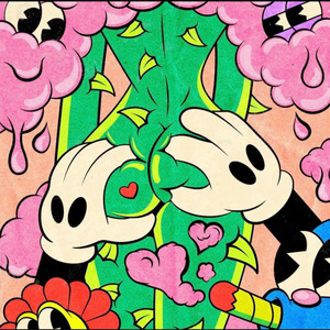 Um dia após o Outro