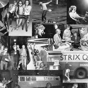 Jag drömmer bara om dej (Remastered 2024)