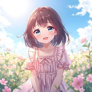 Montagem Asso bem (SLOWED)