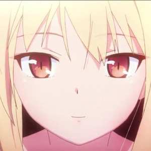 Ханами (prod. by Kakuro Kun)