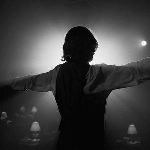 随便写点(Prod By Red killer)