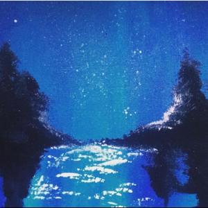 Hailey's song (feat. Eli Elder, Reese Pike, Ben Lewis & Seth Ploeckelman)