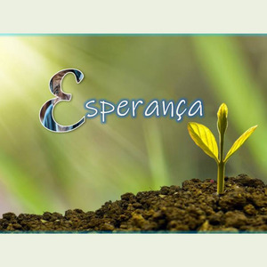 Esperança