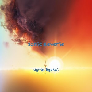 Whispers of Eternity