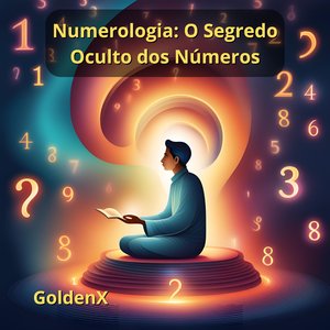 O Número Oito a Realização