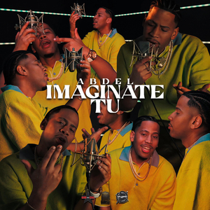 Imaginate Tu