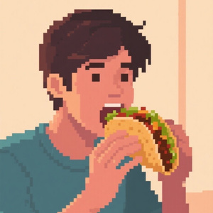 来自乌斯怀亚的舞女