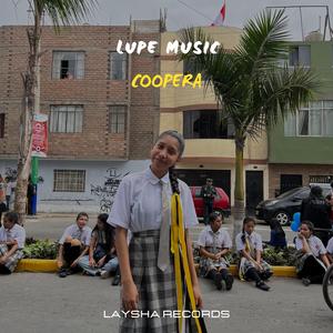 Coopera