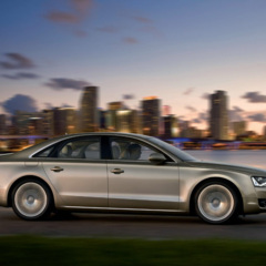 火热的吻冰凉的泪 (Radio Mix)