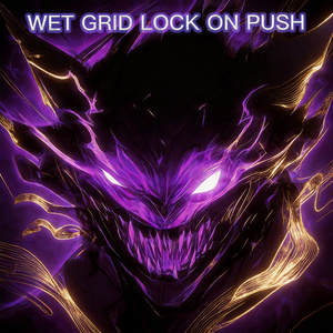 ARLO DRIFTLINE TIMER (Slowed Down)