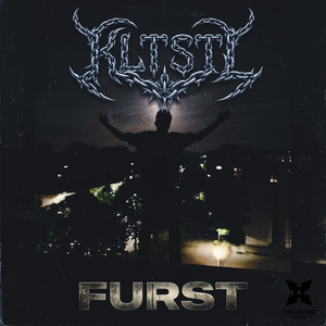 Furst