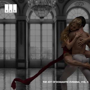 Depressed Piano Song