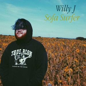 Sofa Surfer