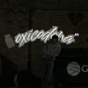 Oxicodona