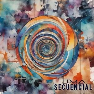 Secuencial