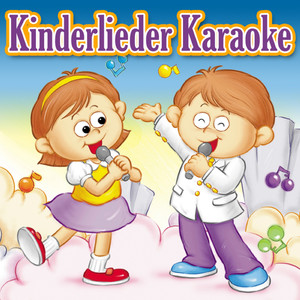 Der, Die, Das (Aus Sesamstrasse) [Karaoke Version]