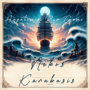 Hayatımız Bir Gemi