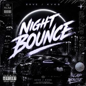 Night Bounce