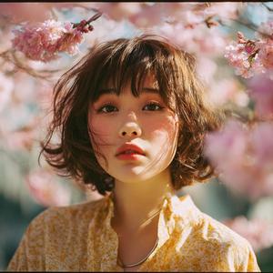 秋の風 - Autumn Wind