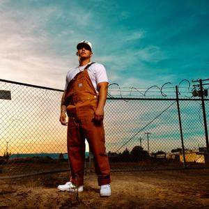 Once In A Lifetime (feat. Aaron Le)