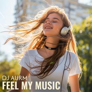 Feel My Music