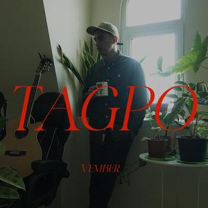 Tagpo