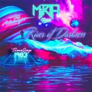 River Of Darkness (Mirth Remix)