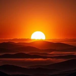 最后一念成错 (Live)