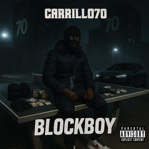 BLOCKBOY