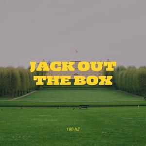Jack Out The Box