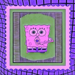 Pensamientos Èpicos