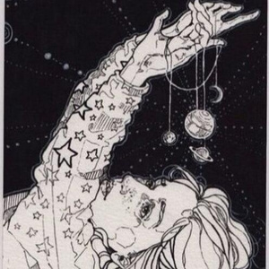 HighWitU (Prod.by harvest)