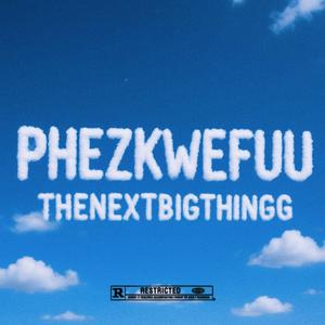Phezkwefuu