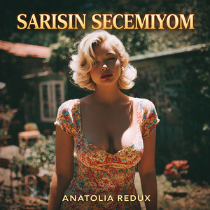 Sarisin Secemiyom