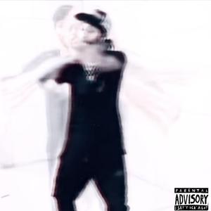 Stomping (Official Audio)