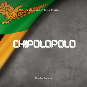Chipolopolo
