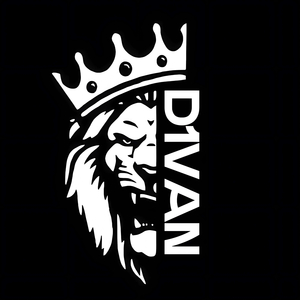 КРАСНОДАРСКИЙ КРАЙ ВЪЕЗЖАЕТ НА ТЕМЫ