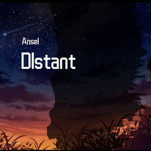 Dlstant (Radio Edit）