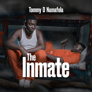 The Inmate