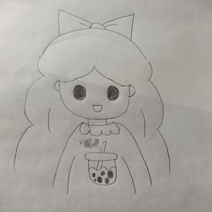 白日梦我（翻自 夏浅澈）