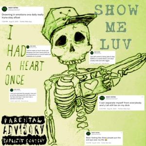 WHY IM HOT (feat. JAZMINEFLAMHER)