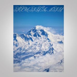 MOUNTAINS