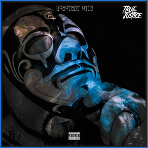 Water Break (feat. Bvicious & Wildcard)