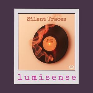 Silent Traces
