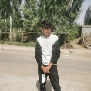 muhabbat♥（ remix）