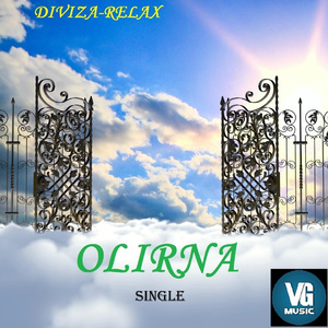 Olirna