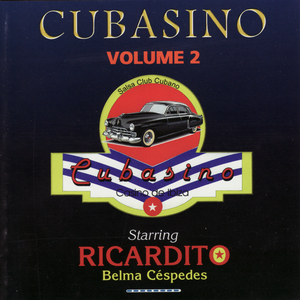 La Engañadora / El Bodeguero