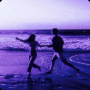 变速变调-远虑 - 豆瓣酱