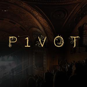 Pivot