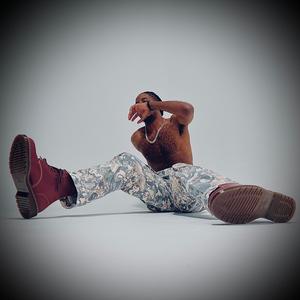 Missed calls (feat. NrthsideXO)